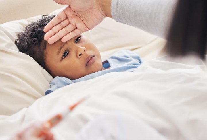 EN-B-ACC-CN2301-V4_20260122_150436_v1